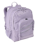 Super Deluxe Book Pack, 41L - US 6670