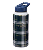Dress Gordon Tartan