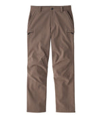 Men's Hunter's Pathfinder Softshell Pants - US 4193