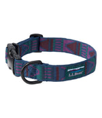 Mountain Classic Dog Collar - US 6056