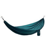 ENO Travel Nest Hammock/Strap Combo - US 6079