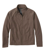 Men's VentureTek Full-Zip - US 2139