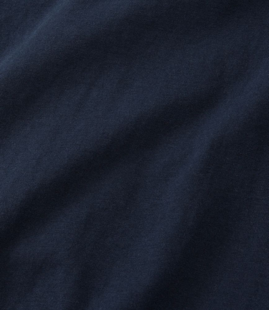 Men's Mountain Classic Tee, Short-Sleeve - US 0843