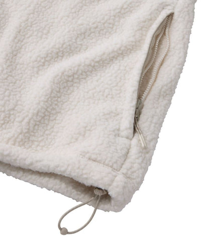 Women's Mountainside Fleece Jacket - US 1702