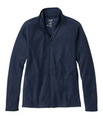 Women's All Season Access Fleece Full-Zip Jacket - US 7704