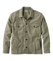 Olive Gray