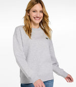 Women's Mountain Classic Sweatshirt, Crewneck - US 6934