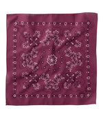 L.L.Bean Bandana II Unisex - US 5161