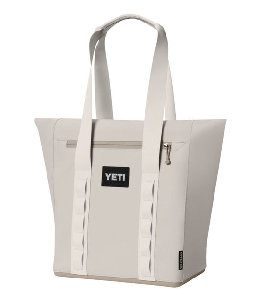 Yeti® Daytrip Insulated Tote Bag, 20 Liters - US 9045