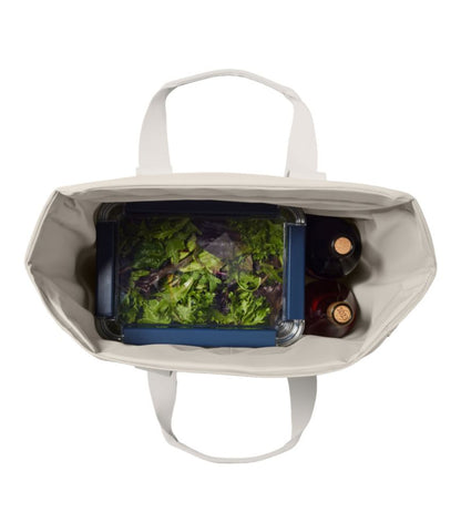 Yeti® Daytrip Insulated Tote Bag, 20 Liters - US 9045