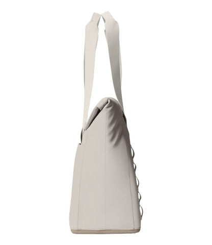 Yeti® Daytrip Insulated Tote Bag, 20 Liters - US 9045