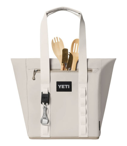 Yeti® Daytrip Insulated Tote Bag, 20 Liters - US 9045