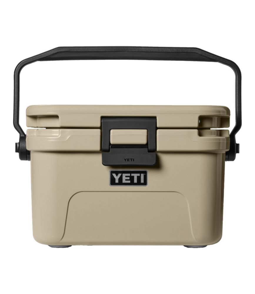 Yeti Roadie 8 Cooler - US 6331