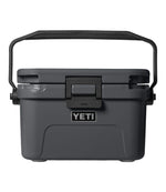 Yeti Roadie 8 Cooler - US 4893