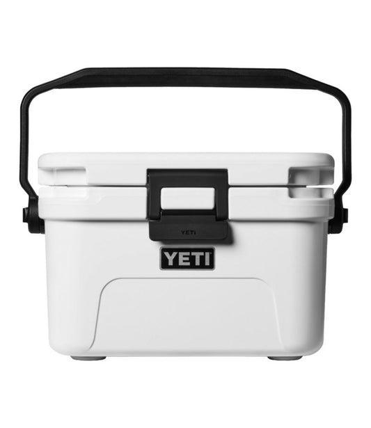 Yeti Roadie 8 Cooler - US 3332
