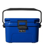 Yeti Roadie 8 Cooler - US 3078