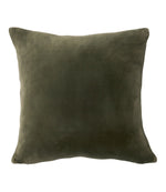 Wicked Plush Throw Pillow - US 7608
