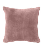 Wicked Plush Throw Pillow - US 5336