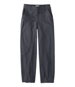 Women's Mountainside Ripstop Barrel Pant - US 7173