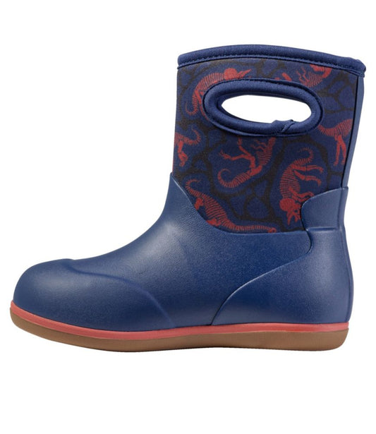 Toddlers' Baby Bogs, Classic Archeology - US 5850