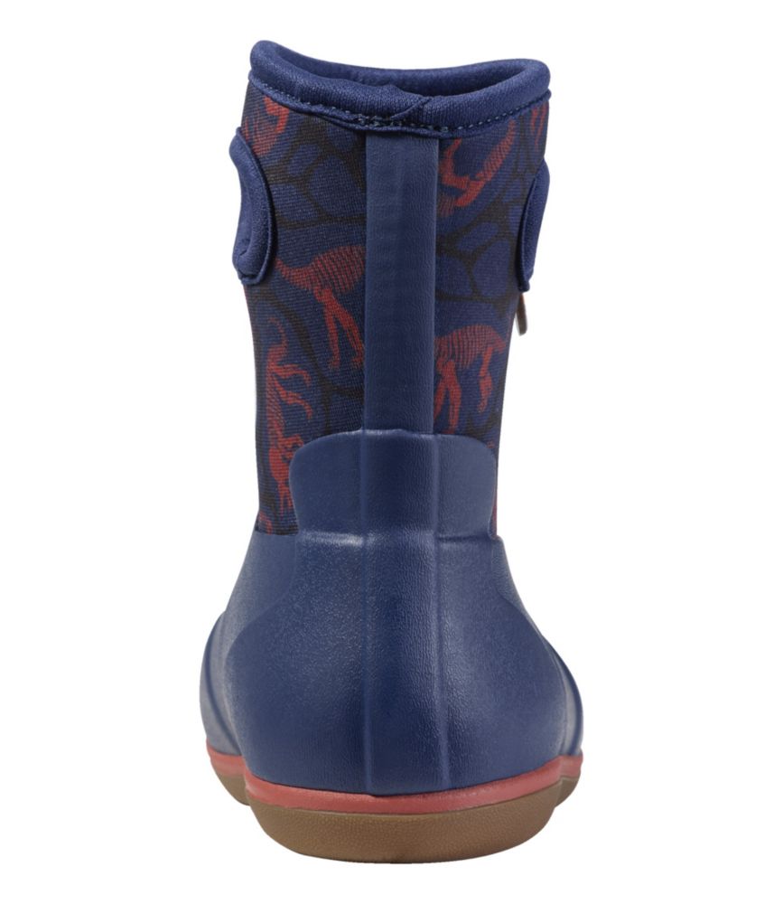 Toddlers' Baby Bogs, Classic Archeology - US 5850