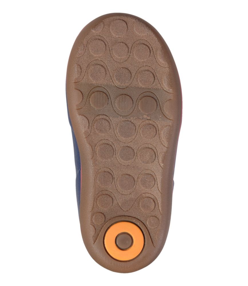 Toddlers' Baby Bogs, Classic Archeology - US 5850