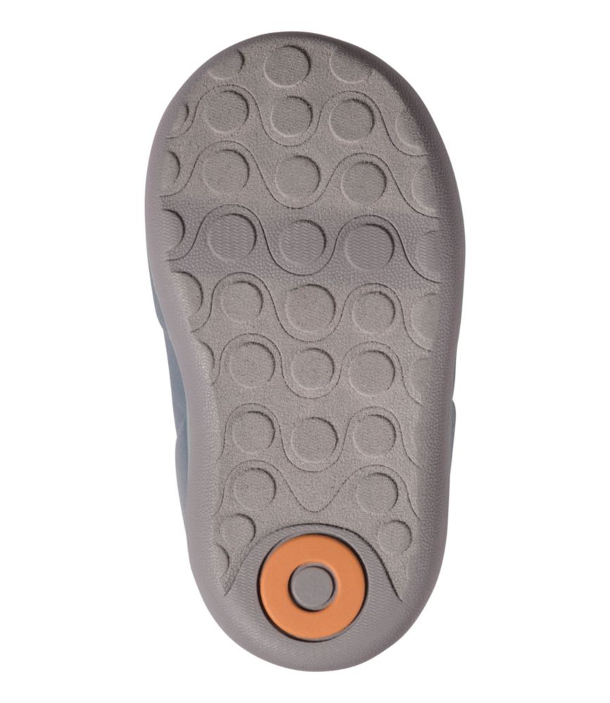 Toddlers' Baby Bogs, Classic Demure Floral - US 6576