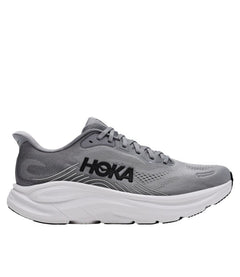 Galatic Grey/Stellar Grey