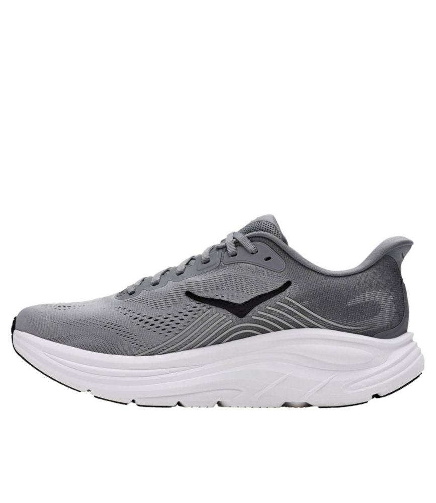Men's HOKA Clifton 11 Running Shoes - US 9509