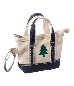 Navy/Green
