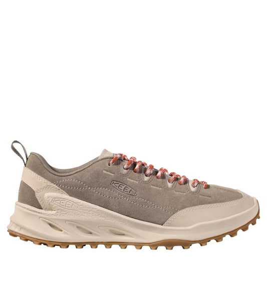 Women's Keen Jasper Zionic Sneakers - US 2639