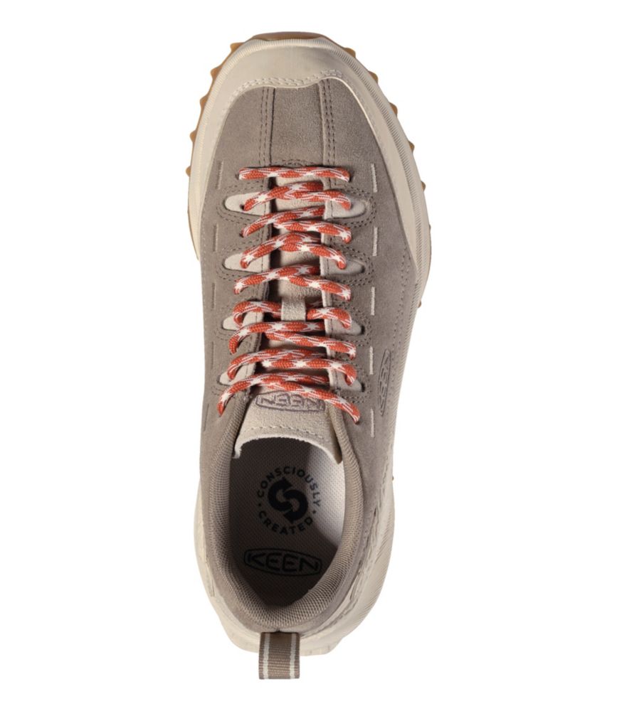 Women's Keen Jasper Zionic Sneakers - US 2639