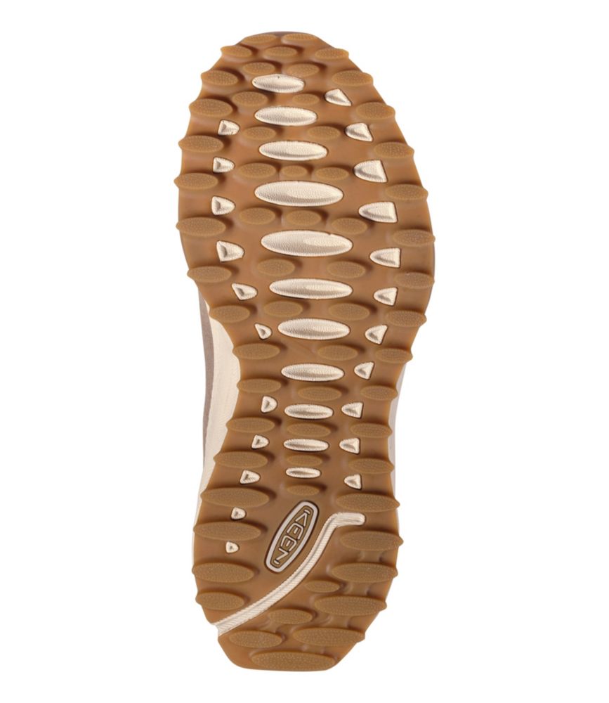Women's Keen Jasper Zionic Sneakers - US 2639