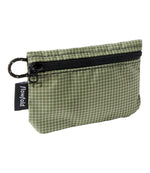 Flowfold Essentialist Pouch - US 2603