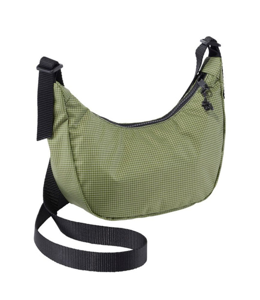 Flowfold Cutler Crossbody Bag, Mini - US 0029
