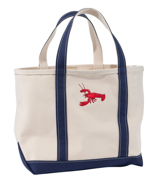 Boat and Tote®, Lobster - US 3621