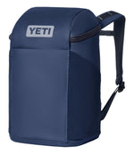 Yeti® Daytrip 20L Insulated Backpack - US 7692