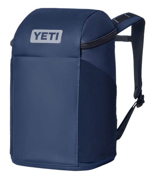 Yeti® Daytrip 20L Insulated Backpack - US 7692