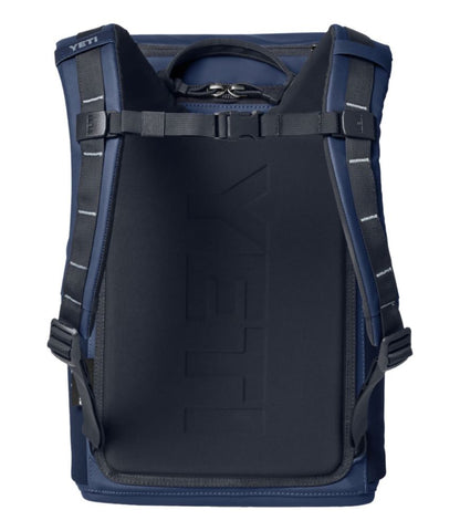 Yeti® Daytrip 20L Insulated Backpack - US 7692
