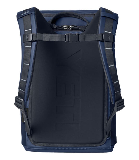 Yeti® Daytrip 20L Insulated Backpack - US 7692