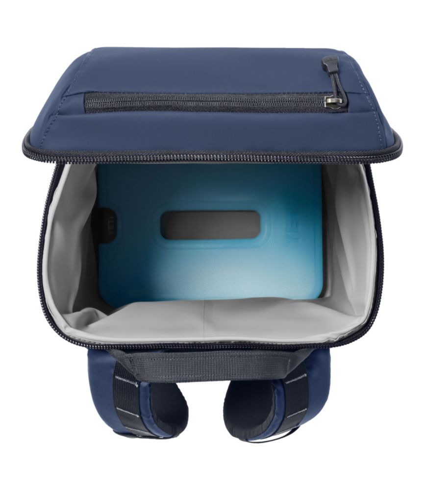 Yeti® Daytrip 20L Insulated Backpack - US 7692