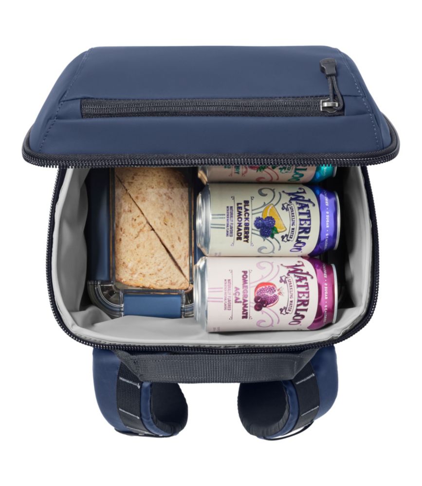 Yeti® Daytrip 20L Insulated Backpack - US 7692