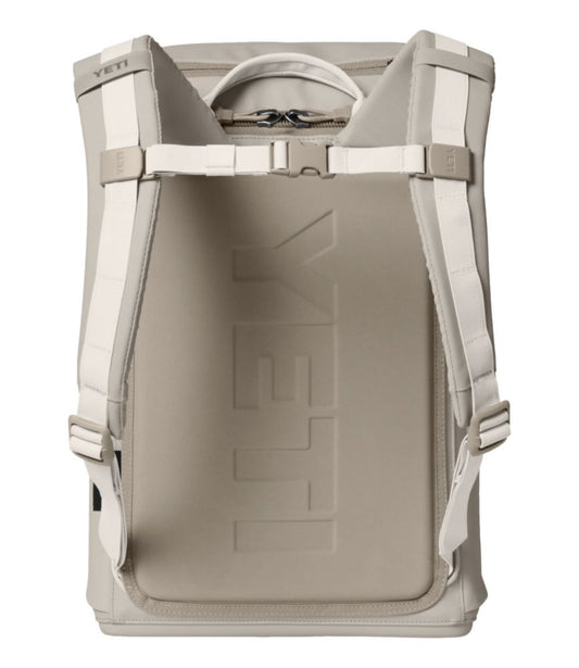 Yeti® Daytrip 20L Insulated Backpack - US 2699