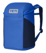 Yeti® Daytrip 20L Insulated Backpack - US 0251