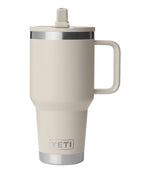 Yeti Rambler Travel Straw Mug, 30 oz. - US 4807